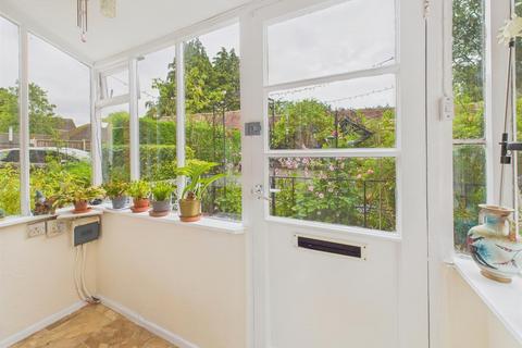 2 bedroom terraced house for sale, OLD STREET, UPTON UPON SEVERN