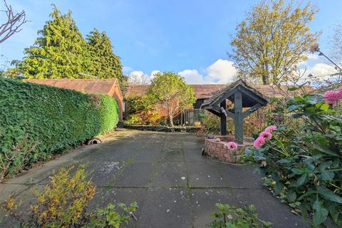 2 bedroom terraced house for sale, OLD STREET, UPTON UPON SEVERN