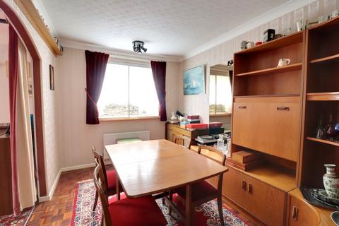 2 bedroom detached bungalow for sale, PRIVETT ROAD, WIDLEY