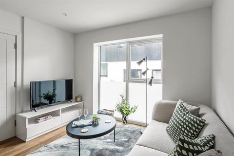 2 bedroom apartment for sale, CENTRAL DORKING, RH4