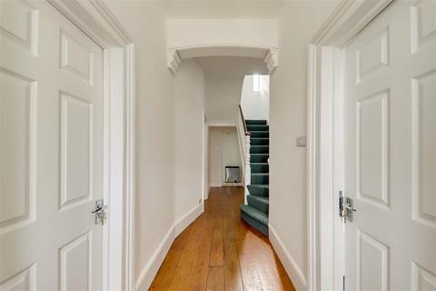 undefined, Hertford Road, Worthing, BN11