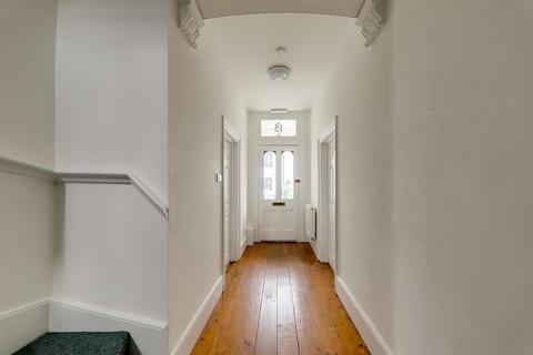 undefined, Hertford Road, Worthing, BN11
