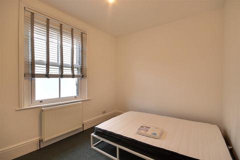undefined, Hertford Road, Worthing, BN11