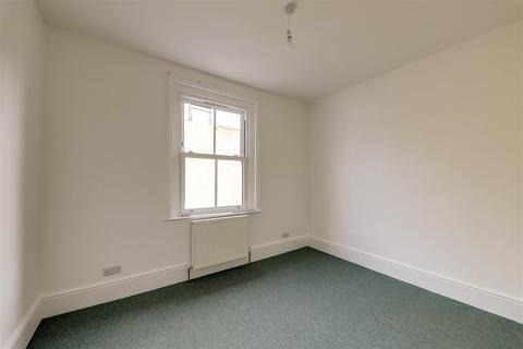 undefined, Hertford Road, Worthing, BN11