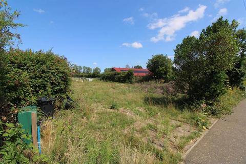 undefined, Stanhoe Road, Docking, King's Lynn, Norfolk, PE31 8NJ