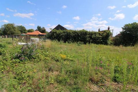 undefined, Stanhoe Road, Docking, King's Lynn, Norfolk, PE31 8NJ
