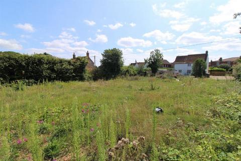 undefined, Stanhoe Road, Docking, King's Lynn, Norfolk, PE31 8NJ