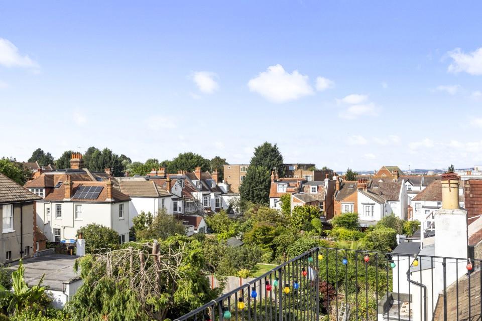 Granville Road 10 A Flat 2-009 (Custom).JPG