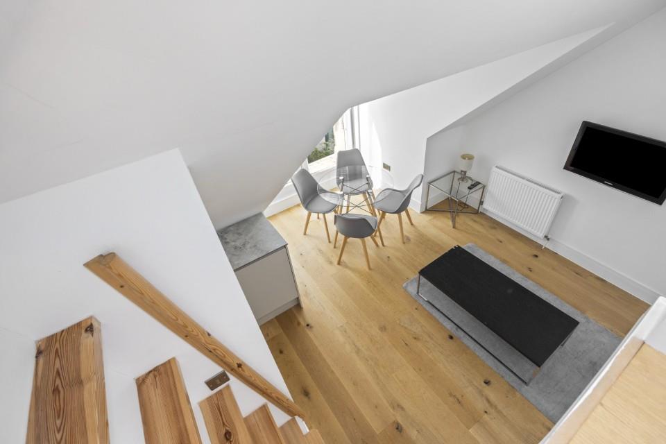 Granville Road 10 A Flat 2-014 (Custom).JPG