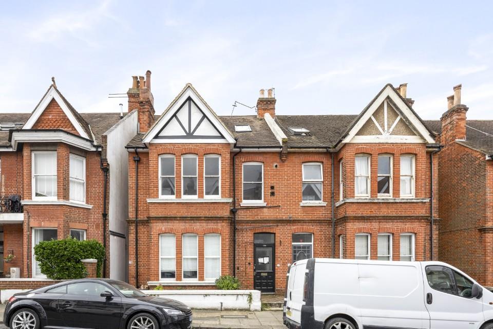 Granville Road 10 A EXT 002(1) (Custom).JPG