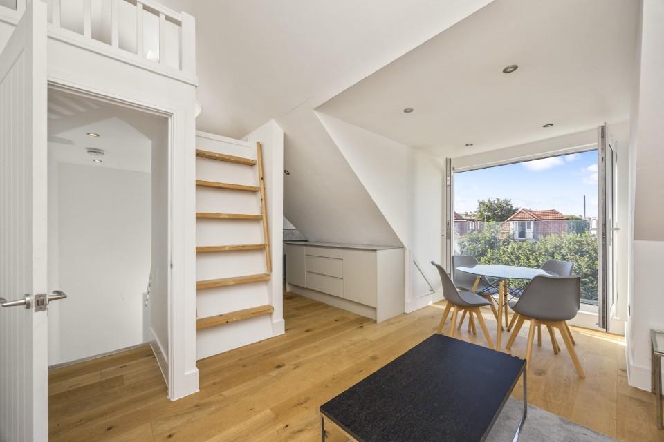 Granville Road 10 A Flat 2-006 (Custom).JPG