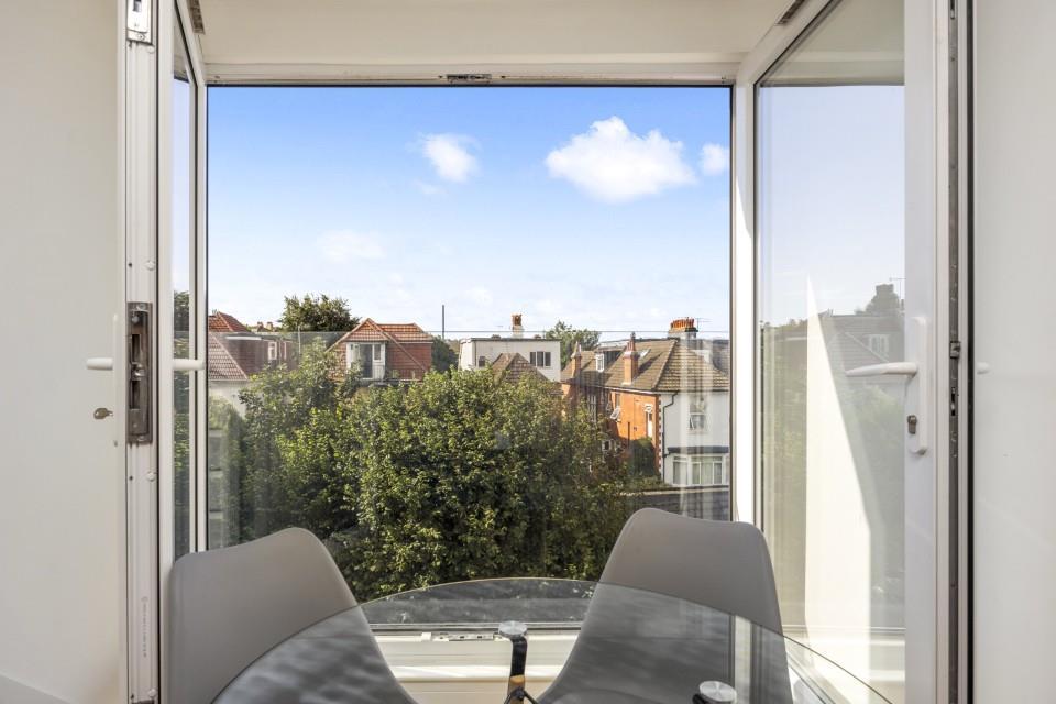 Granville Road 10 A Flat 2-007 (Custom).JPG