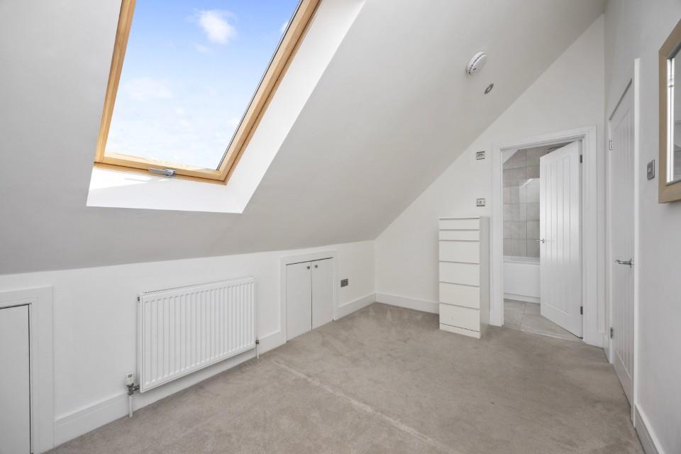 Granville Road 10 A Flat 2-002 (Custom).JPG