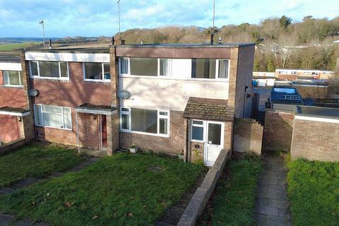 undefined, Lonsdale, Hemel Hempstead HP2
