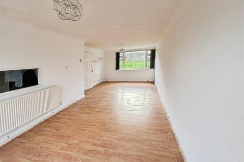 undefined, Lonsdale, Hemel Hempstead HP2