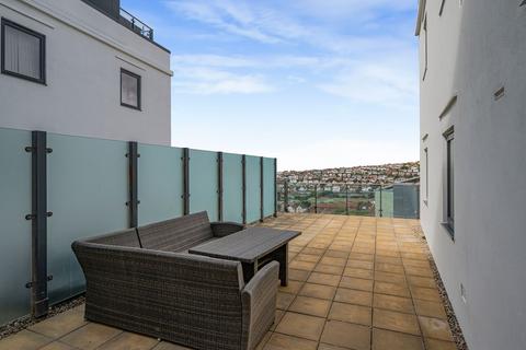 undefined, Grand Ocean, Longridge Avenue, Saltdean, BN2 8BU
