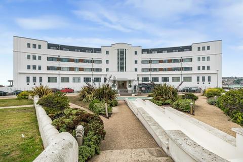 undefined, Grand Ocean, Longridge Avenue, Saltdean, BN2 8BU