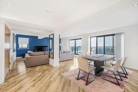 undefined, Grand Ocean, Longridge Avenue, Saltdean, BN2 8BU