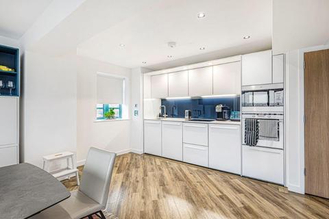 undefined, Grand Ocean, Longridge Avenue, Saltdean, BN2 8BU