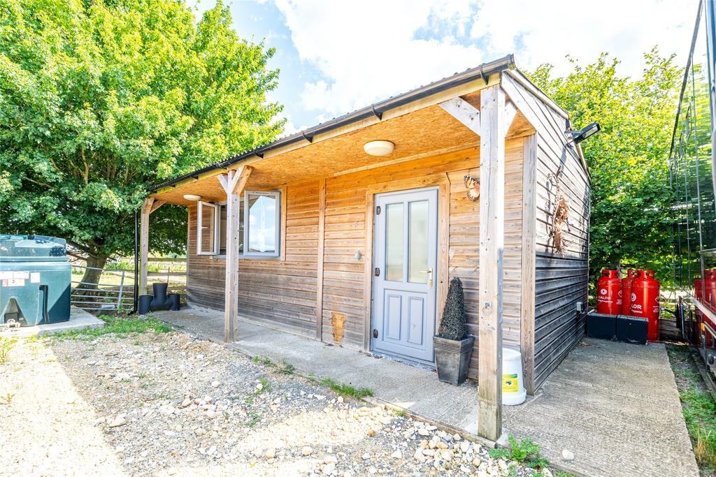 Dog Grooming Parlour