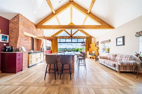 undefined, North Witham, Grantham, Lincolnshire