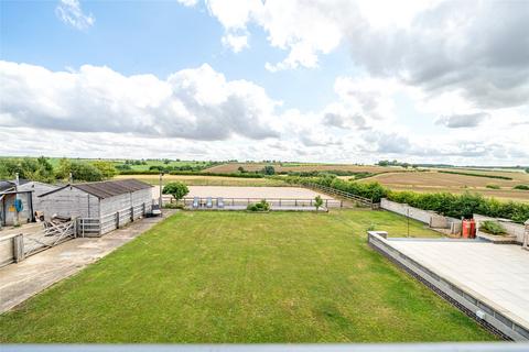 undefined, North Witham, Grantham, Lincolnshire