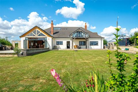 undefined, North Witham, Grantham, Lincolnshire