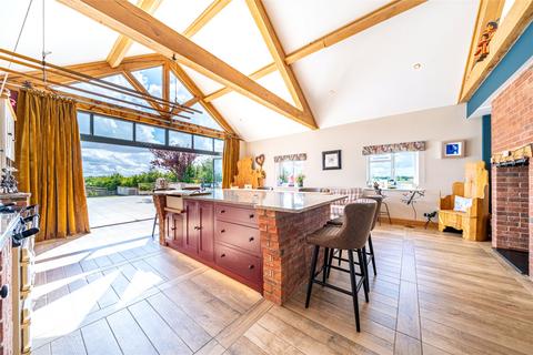 undefined, North Witham, Grantham, Lincolnshire