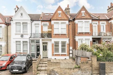 3 bedroom flat for sale, Mitcham Lane, London SW16
