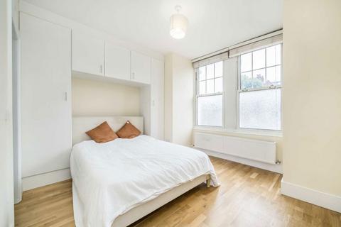 3 bedroom flat for sale, Mitcham Lane, London SW16