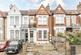 Additional image 4 of Mitcham Lane, London SW16