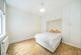 Additional image 6 of Mitcham Lane, London SW16