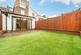 Additional image 8 of Mitcham Lane, London SW16