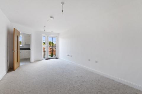 undefined, London Road, Knebworth SG3