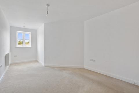 undefined, London Road, Knebworth SG3