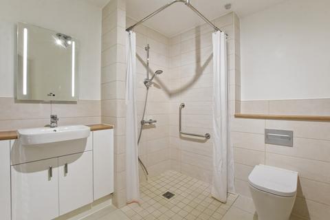 undefined, London Road, Knebworth SG3