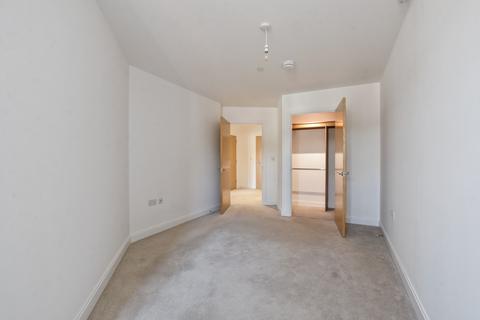 undefined, London Road, Knebworth SG3