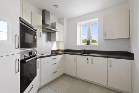 undefined, London Road, Knebworth SG3
