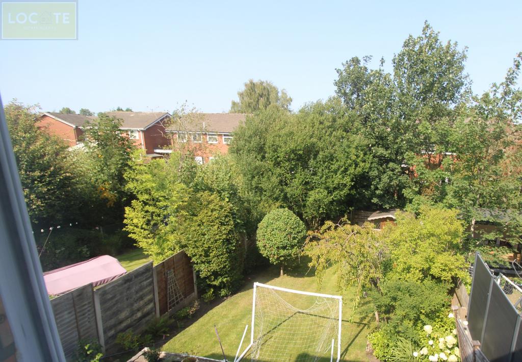 Img 9720.jpg