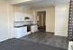 Additional image 2 of Oakley Street, Northampton, Northamptonshire, NN1 3EP
