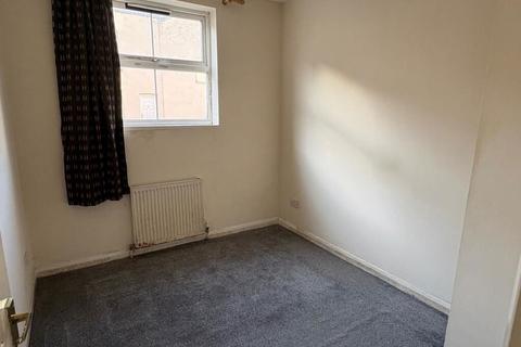 undefined, Oakley Street, Northampton, Northamptonshire, NN1 3EP