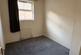 Additional image 4 of Oakley Street, Northampton, Northamptonshire, NN1 3EP