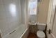 Additional image 5 of Oakley Street, Northampton, Northamptonshire, NN1 3EP