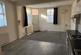Additional image 6 of Oakley Street, Northampton, Northamptonshire, NN1 3EP