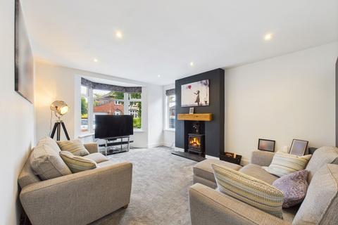 3 bedroom detached house for sale, Doveridge Road, Carlton, Nottingham