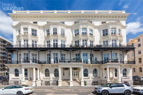 Adelaide Mansions, Hove, BN3