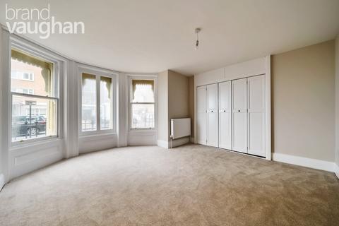 2 bedroom flat for sale, Adelaide Mansions, Hove, BN3