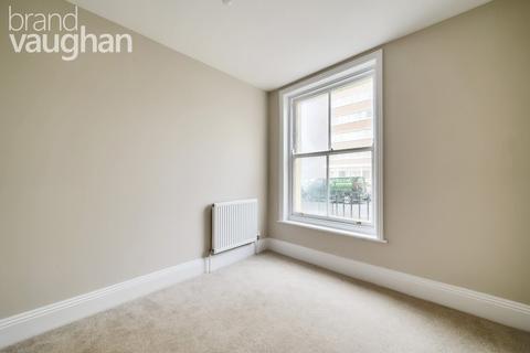 2 bedroom flat for sale, Adelaide Mansions, Hove, BN3