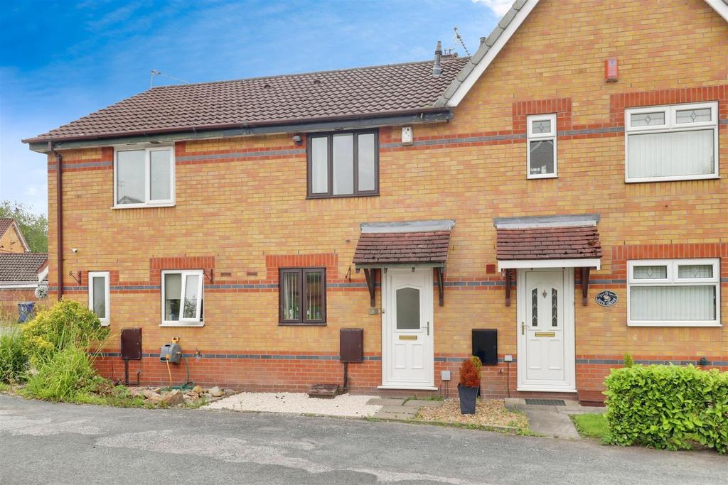 E84c5904-IMG 5826-IMG 5828.jpg