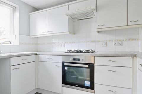2 bedroom terraced house for sale, Kite Grove, Kidsgrove